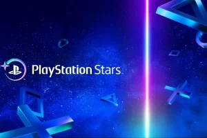 Playstation Stars sbarca in Italia: premi per gli utenti