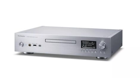 SL-G700M2
