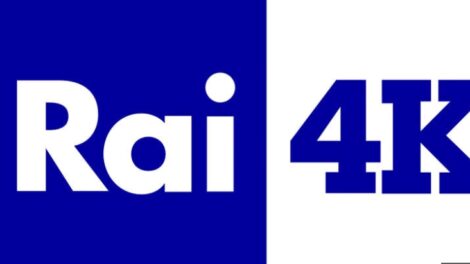 rai 4k
