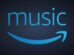 amazon music