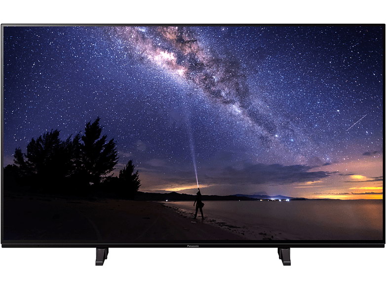 Black Friday... Non solo Amazon! Speciale TV