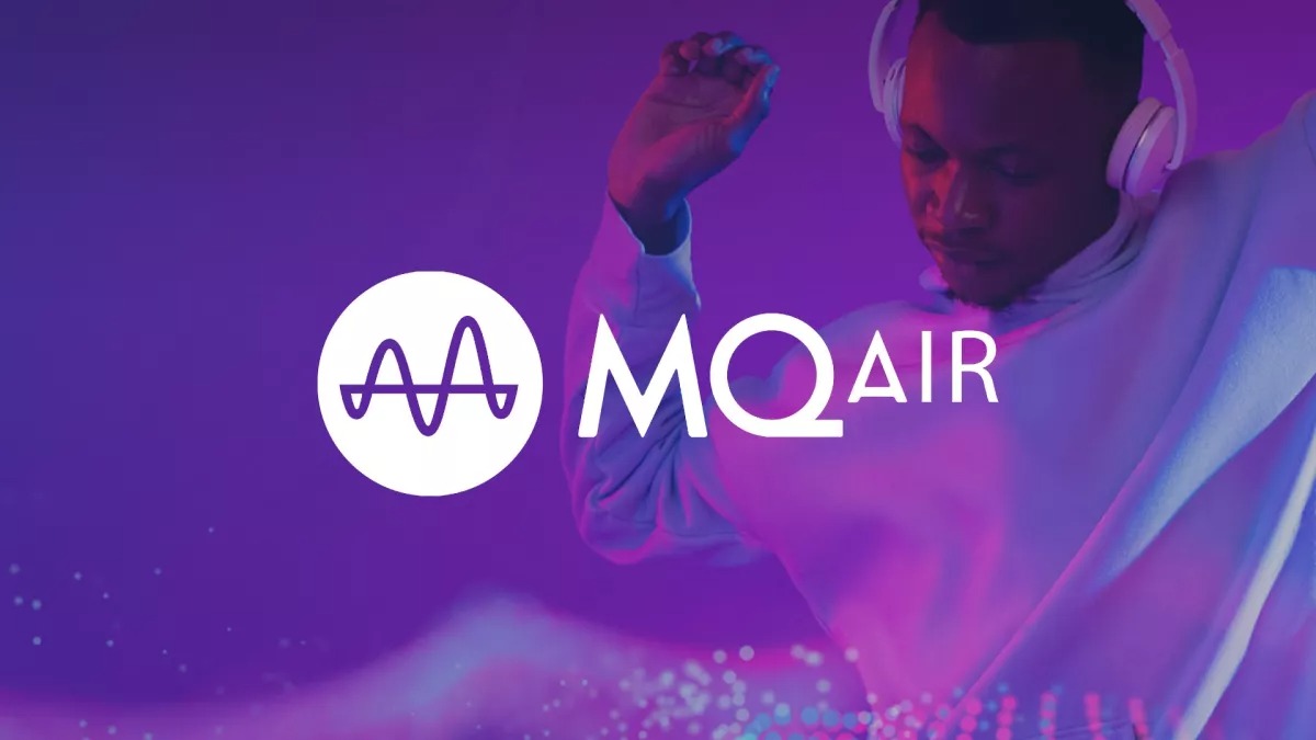 mqair