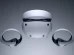 playstation vr 2