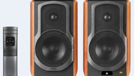Edifier S1000W