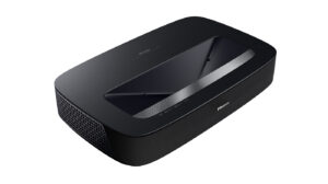 Hisense PL1