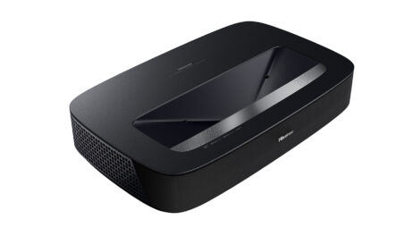 Hisense PL1