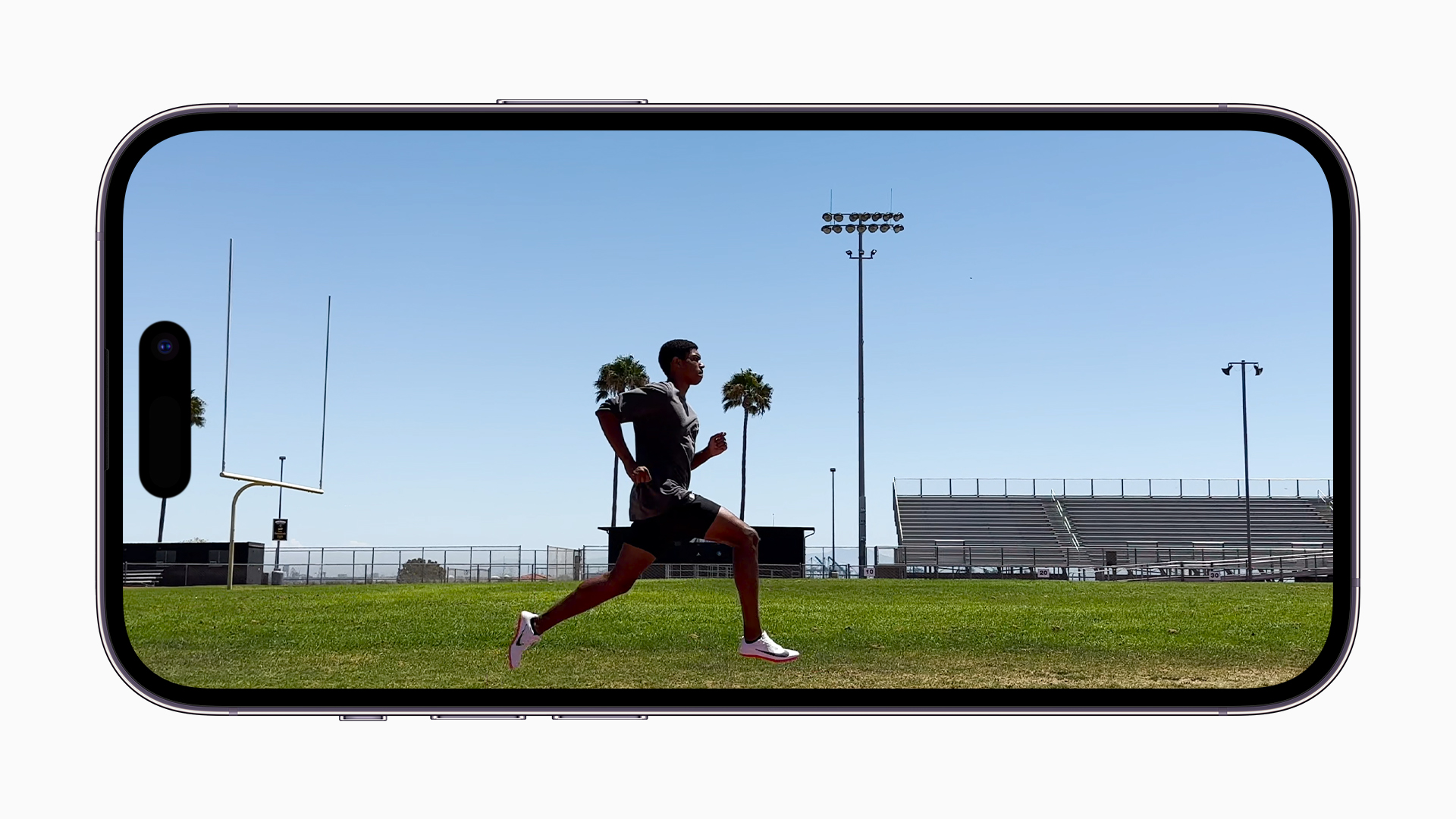 Tre smartphone con la miglior fotocamera del 2022