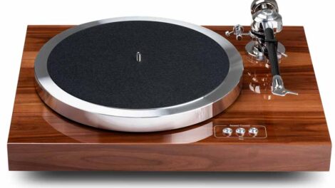 european audio team c-dur