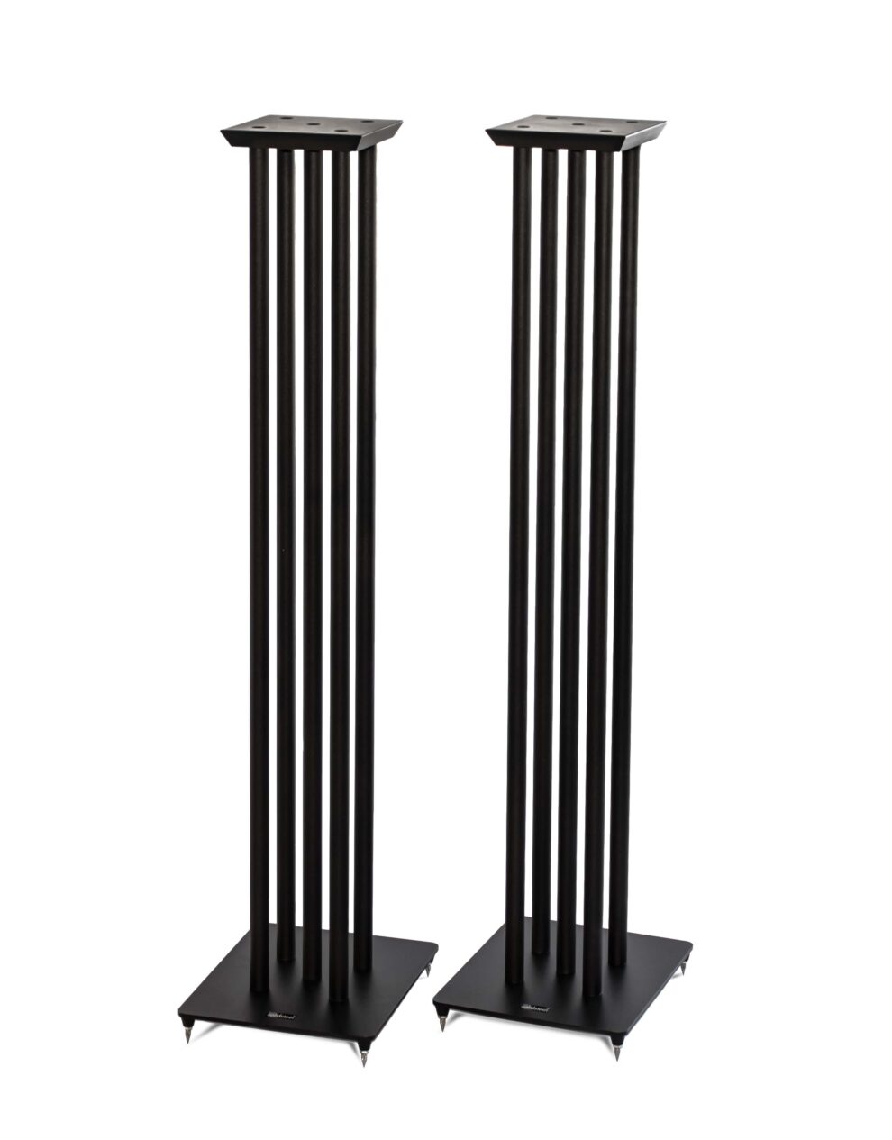 Solidsteel NS-10