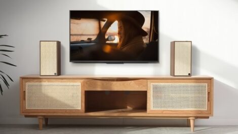 klipsch