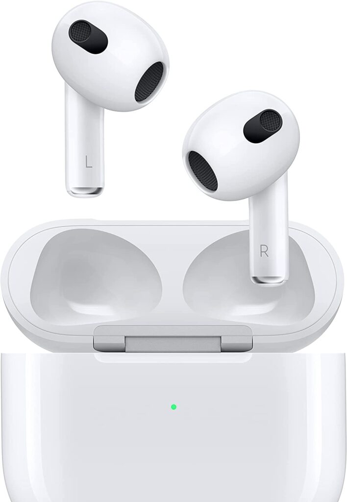 AirPods: quale modello comprare oggi