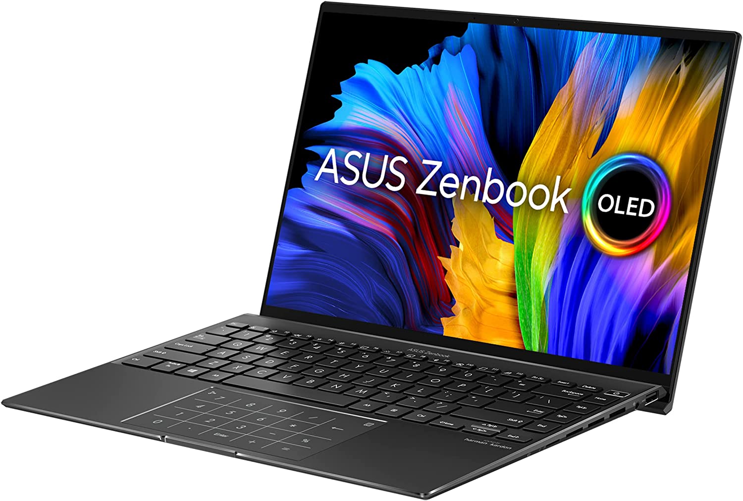 Notebook per lavorare sotto i 1000 euro: guida all'acquisto