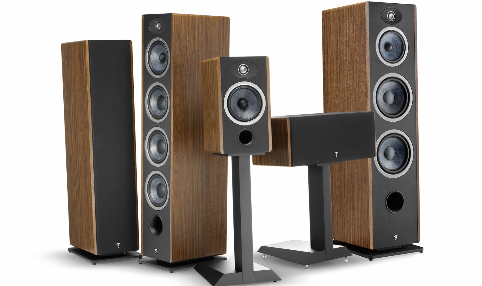 Pinze Pozzi Sterili Monouso (scatola Da 20 - Foto 9