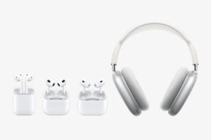 AirPods: quale modello comprare oggi