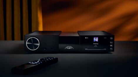 naim ces 2023