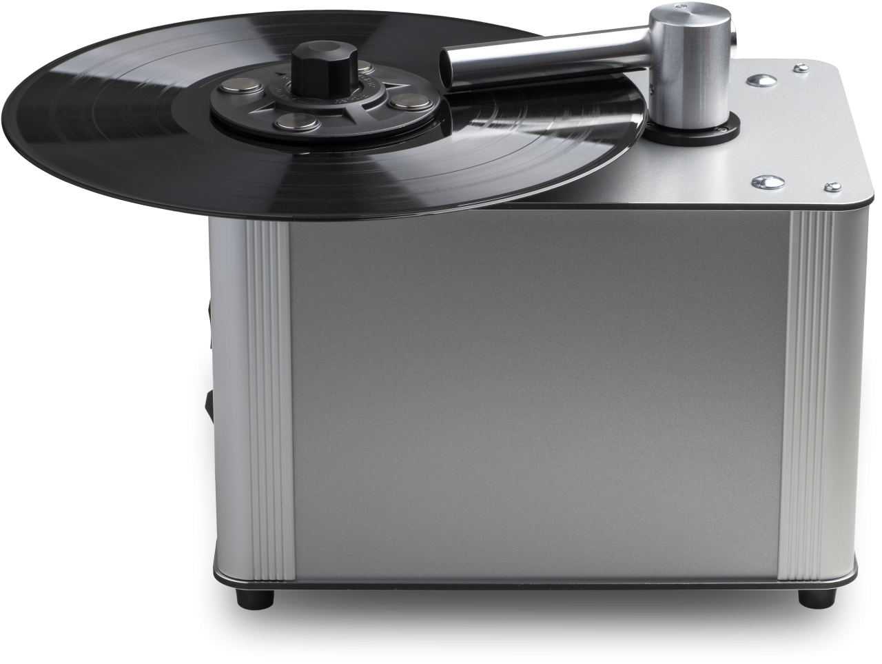 Pro-Ject VC-E2 VC-S3 