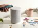 sonos app