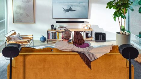 sonos
