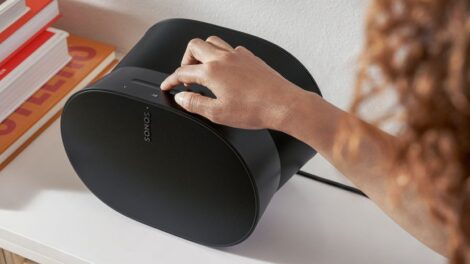 sonos era