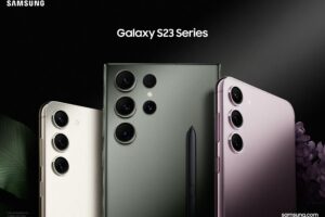 Samsung S23 Series: diminuiscono le novità, aumentano i prezzi