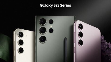 Samsung S23 Series: diminuiscono le novità, aumentano i prezzi