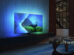 mercato tv oled