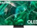 samsung tv oled