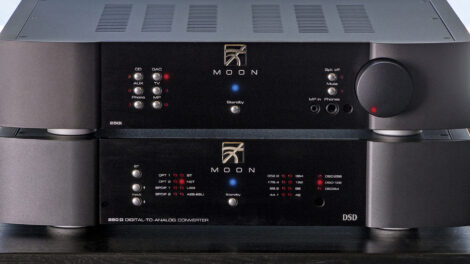 moon 250i v2