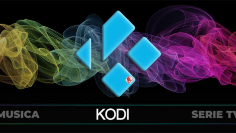 MLR36_KODI_Heading