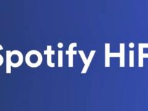 Spotify: dov'è finito il piano HiFi?