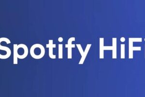 Spotify: dov'è finito il piano HiFi?