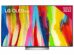 lg auto-dimming