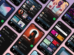 spotify supremium