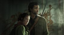 The Last Of Us: la serie è in arrivo in versione Home Video da collezione