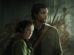 the last of us