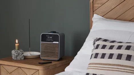 Ruark R1S