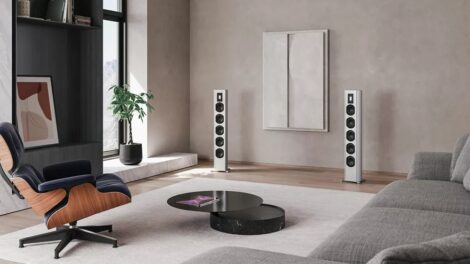 piega premium
