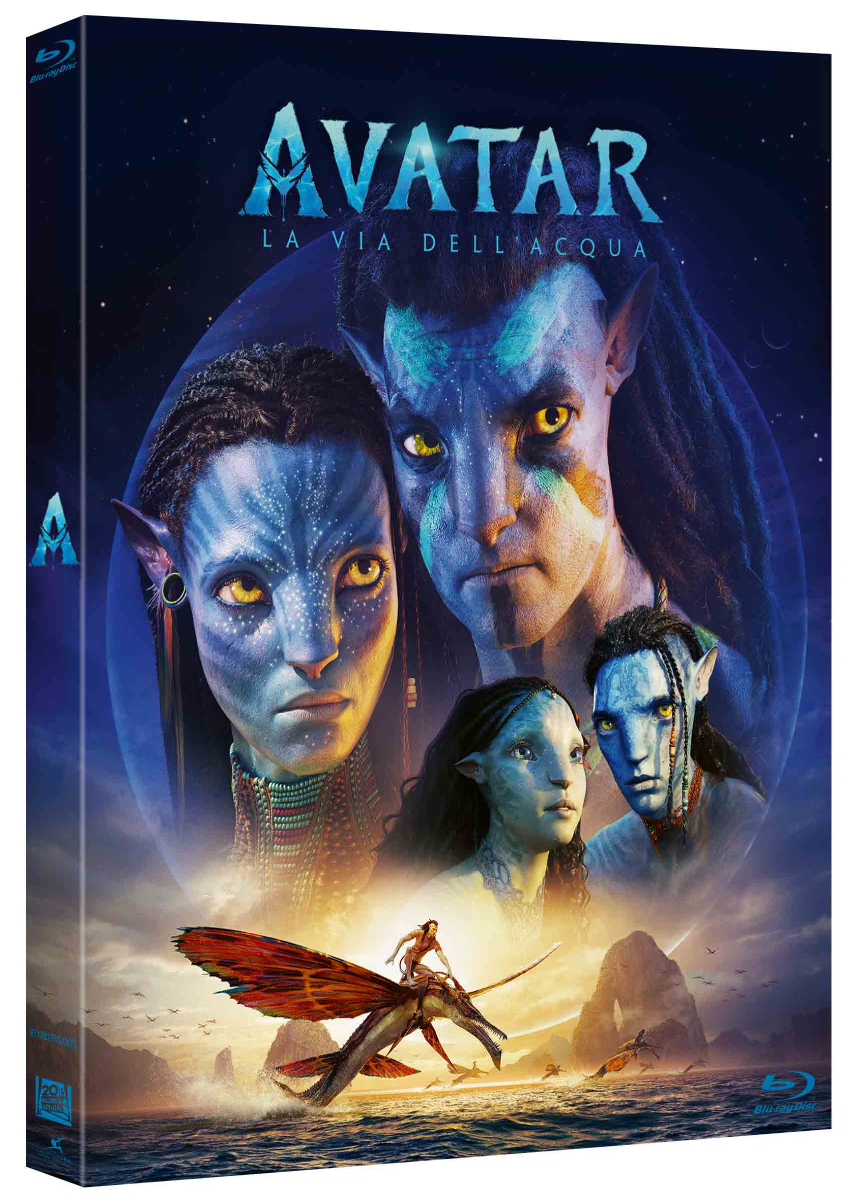 Avatar