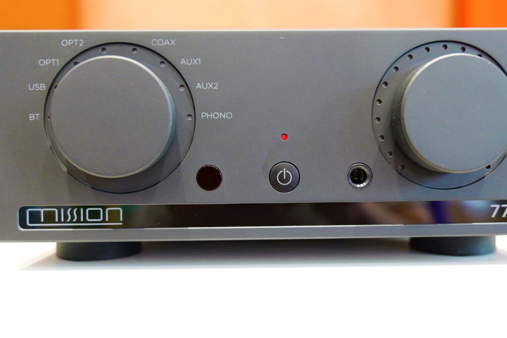 Oppo UDP203 il non plus ultra dei lettori Bluray Ultra HD AF Digitale