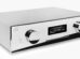 AVM CS 30.3