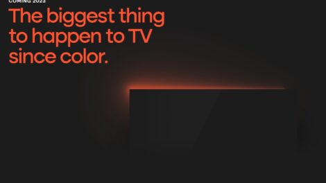 telly tv