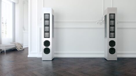 Piega MLS 2 Gen2