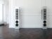 Piega MLS 2 Gen2