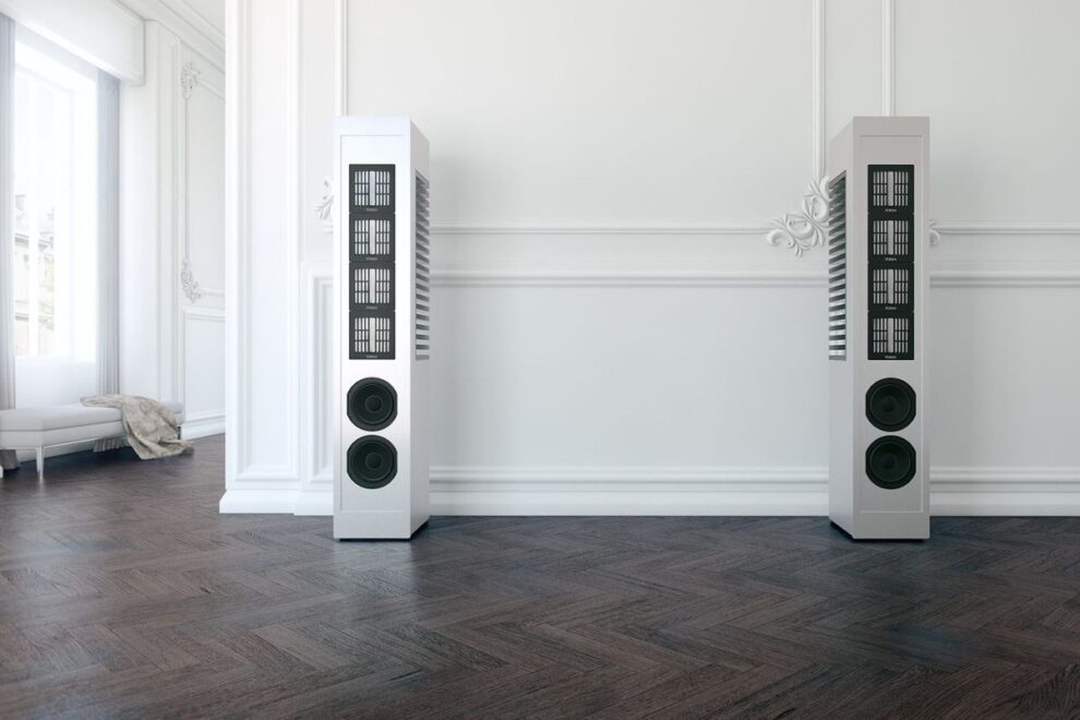 Piega MLS 2 Gen2