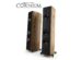 acoustic energy corinium