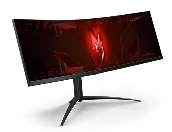 ACER NITRO XZ452CU