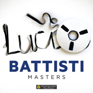 musica italiana