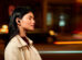 Auricolari true wireless: confronto tra 4 modelli a meno di 250 euro