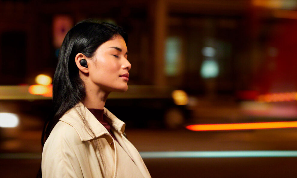 Auricolari true wireless: confronto tra 4 modelli a meno di 250 euro