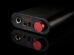 ifi diablo x